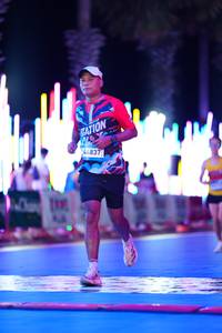 BIB: 
                            <button type="button" onclick="openModal(23481819)" class="btn btn-primary btn-sm float-right btn-popup" data-toggle="modal" data-target=".modal-high-quality">
                        <i class="fas fa-shopping-cart"></i> Add to Cart
                    </button>
                                            <button type="button" onclick="isThisMe(23481819, true)" class="btn btn-success btn-sm float-right btn-popup btn-isme hidden" data-toggle="tooltip" data-placement="bottom" title="นี่คือรูปของคุณใช่ไหม คลิกที่นี่เพื่อเอาเข้าอัลบั้ม">
                        <i class="fas fa-plus"></i> Add to album
                    </button>
                    <button type="button" onclick="isThisMe(23481819, false)" class="btn btn-warning btn-sm float-right btn-popup btn-isnotme hidden">
                        <i class="fas fa-ban"></i> Remove from album
                    </button>